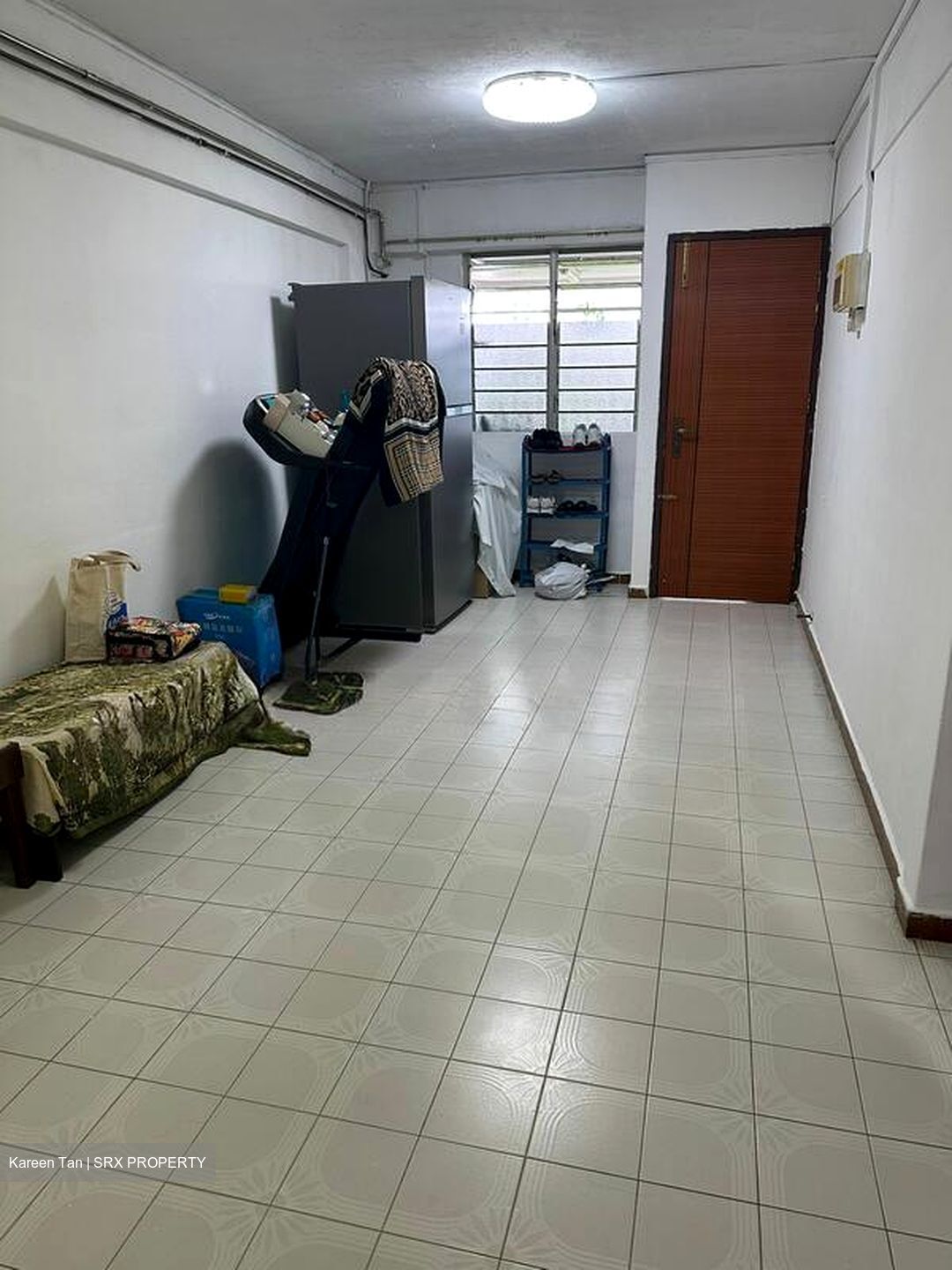 Blk 371 Clementi Avenue 4 (Clementi), HDB 3 Rooms #503087611